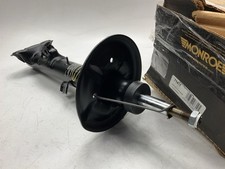 Monroe 71471 front for sale  Houston