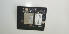 Xbox wifi platine gebraucht kaufen  Essen
