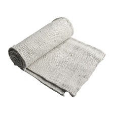 Fournitures maison couverture d'occasion  Expédié en France