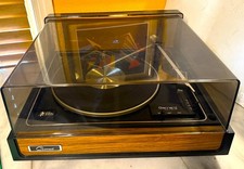 See video serviced for sale  Pensacola