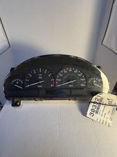 2000 2001 jaguar for sale  Lexington