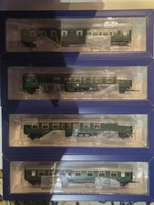 Bachmann 426 class for sale  PEVENSEY