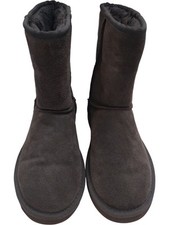 Ugg australia classic for sale  DURHAM