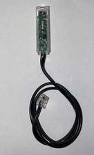 Stk hager ehz001 gebraucht kaufen  Berlin