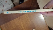 fumetti tex originali usato  Asciano