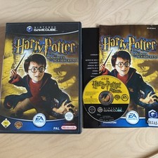 Jeu harry potter d'occasion  Strasbourg-