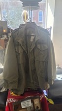 United states m65 for sale  Springvale