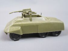 B699 noreda automitrailleuse d'occasion B699 noreda automitrailleuse d'occasion  Vonnas