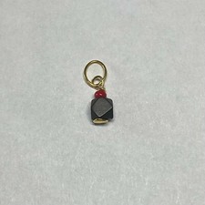 Karat yellow gold for sale  Hollywood