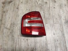 Skoda fabia kombi gebraucht kaufen  Nordhausen