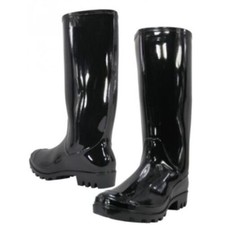 Women rubber rain for sale  Mahopac Falls