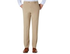 Ralph lauren men for sale  Austin