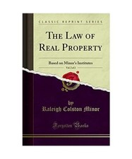 The law real gebraucht kaufen  Trebbin