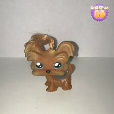 Littlest petshop chien d'occasion  Bruay-la-Buissière