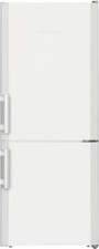 Liebherr kgwe 1455 gebraucht kaufen  Bremen