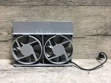 Applepower mac dual for sale  Redwood City