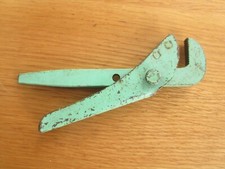 Vintage footprint grips for sale  BOURNEMOUTH