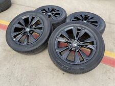 tires wheels honda v cr for sale tires wheels honda v cr for sale Houston