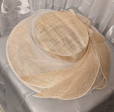 Damen derby sommer gebraucht kaufen  Weissach im Tal