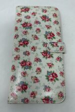 Cath kidston ditsy for sale  STEVENAGE