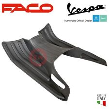 Tappeto tappetino pedana usato  San Marco Evangelista