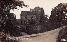 Croft sutton sussex for sale  CROWBOROUGH