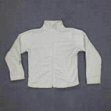 Veste polaire full d'occasion  Lyon IX