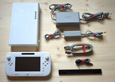 Wii nintendo wii gebraucht kaufen  Deutschland