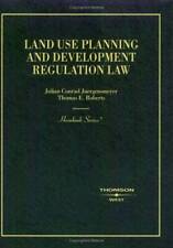 Land use planning for sale  Montgomery