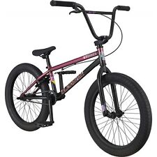 Slammer mercado bmx for sale  WICKFORD