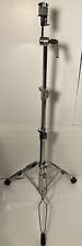 Drum workshop dwcp9710 for sale  Aiken