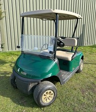 Ezgo rxv elite for sale  LEEDS