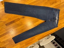 Hudson jeans usa for sale  GOSPORT