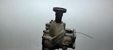 Used case assembly for sale  Harrison