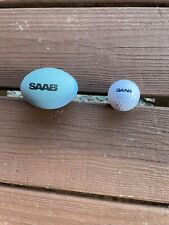 Saab promo rare for sale  Bethlehem