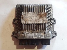 Engine control unit for sale Engine control unit for sale  UK