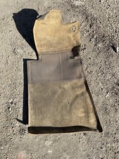 Mercedes r107 450 gebraucht kaufen  Strehla