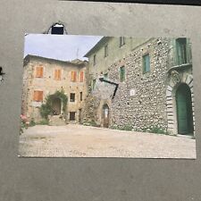 Rocca canterano altitudine usato  Sessa Aurunca