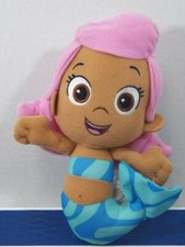 Fisher price nick for sale  Conway