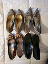 Womens shoes size for sale  Crete