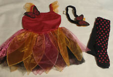 Gymboree nwt month for sale  Rock Falls