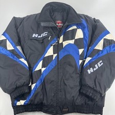 Hjc cirolux snow for sale  Appleton