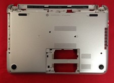 CAPA BASE INFERIOR PARA NOTEBOOK HP PAVILLION 14 14-v062us 763560-001 comprar usado  Enviando para Brazil