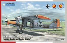 Special hobby 72327 gebraucht kaufen  Zweibrücken