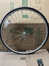 Vintage araya exage for sale  Knoxville