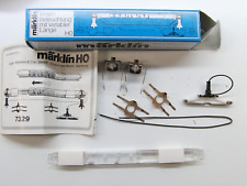 Märklin 7329 innenbeleuchtung gebraucht kaufen  Wolfenbüttel