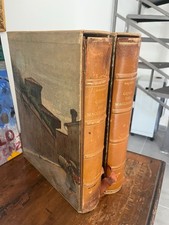 Libri genio dei usato  Aci Castello