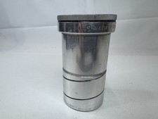 Leitz hektor 10cm gebraucht kaufen Leitz hektor 10cm gebraucht kaufen  Tutzing