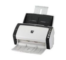 Fujitsu 6130 scanner gebraucht kaufen  Meßkirch