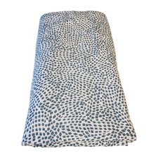 Ikea duvet cover for sale  Katy